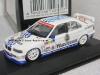 BMW 320i STW-Cup 1997 Bigazzi Joachim WINKELHOCK 1:43