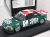 Audi A4 STW Cup 1999 Arnd MEIER 1:43