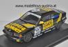 BMW M3 Coupe DTM 1994 Steffen GÖPEL 1:43