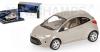 Ford KA beige James BOND 007 EIN QUANTUM TROST 1:43