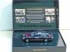 Bentley Staatslimousine 2002 Queen von der Majestät der Königin 1:43