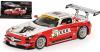 Mercedes Benz SLS AMG GT3 2011 GÖTZ / MAYER 1:43