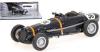 Delage ERA 1927 Grand Prix Auto 1:43