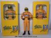 Ralf Schumacher Figur 1997 Jordan Peugeot 1:18