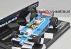 McLaren M28 Ford 1979 John WATSON USA West GP Long Beach LÖWENBRÄU 1:43
