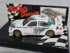 Mercedes 190 Evo2 DTM 1993 Manthey 1:64