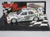 Mercedes 190 Evo2 LANGSTRECKENPOKAL 1993 Manthey 1:64