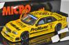 Mercedes Benz C180 1995 DTM Kurt THIIM 1:64