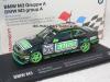BMW M3 Gruppe A Deutscher Veedol-Langstrecken-Pokal 1995 1:43