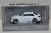 BMW F87 M2 Coupe 2016 white 1:87 HO