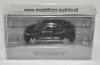 BMW i3 2014 grau metallik 1:87 HO E-Mobilität