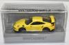 Porsche 911 991 Coupe GT3 RS 2015 yellow 1:87 HO
