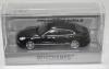 Porsche Panamera 4S 2015 schwarz 1:87 HO
