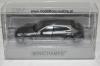Porsche Panamera Sport Turismo Turbo S E Hybrid 2017 grau metallik 1:87 HO