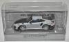 Porsche 911 991 Coupe GT2 RS 2018 gray with CARBON Bonnet 1:87 HO