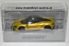 McLaren 720 S Coupe solis 1:87 HO