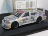 Mercedes 190 Evo 2 DTM 1993 Ludwig 1:43
