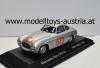 Mercedes Benz 300 SL 1952 Mille Miglia KLING / KLENG #623 1:43