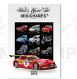 Minichamps Katalog 2013 Edition I