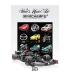 Minichamps Katalog 2021 Edition I