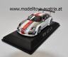 Porsche 911 997 Coupe GT3 R 2010 PRÄSENTATION 1:43