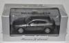 Porsche Macan S Diesel SUV 2013 grey metallic 1:43