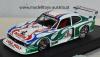 Ford Capri Turbo Gr.5 NIGRIN Winkelhock 1:43