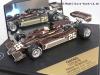 Lotus 78 REBAQUE Deutschland GP 1978 1:43
