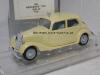 Mercedes 170 V 1939-1949 TAXI creme 1:43