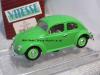 VW Käfer 1949 grün 1:43