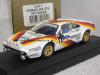 Ferrari 308 GTB PATTERSON Rally Sizilien 1981 1:43