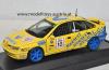 Renault Laguna 1994 BTCC Alain MENÜ 1:43