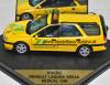 Renault Laguna Break 1996 FORMULA 1 MEDICAL CAR Portugal GP 1:43