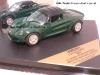 Lotus Elise MKI 1997 Soft Top grün 1:43