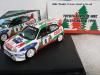 Toyota Corolla WRC 1998 Rally Finnland AURIOL / GIRAUDET 1:43
