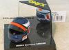 Helmet Bieffe Gerhard BERGER Ferrari 1:12