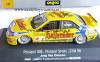 Peugeot 406 1998 STW Cup Jörg van OMMEN 1:43