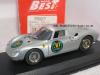 Ferrari 250 LM 30. Jahrestag 1964-1994 1:43