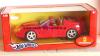 Ferrari Superamerica Berlinetta rot 1:18