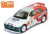 Ford Escort RS Cosworth 1996 Rallye San Remo C. Sainz / L.Moya 1:24