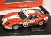 Ferrari 575M 3.Platz Monza FIA-GT 2004 PETER / BABINI 1:43
