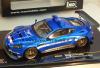 Aston Martin DBR9 2006 Prototyp GENDARMERIE Police 1:43