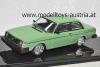 Volvo 242 Custom Limousine 1980 grün 1:43