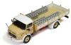 Mercedes Benz 1113 LKW TRUCK 1:43