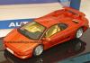 Lamborghini Diablo VT braun metallik 1:43