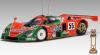 Mazda 787 B 1991 Sieger Le Mans WEIDLER / HERBERT / GACHOT 1:18