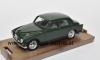Alfa Romeo 1900 Limousine 1950 grün 1:43