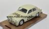 Alfa Romeo 1900 1954 Mille Miglia beige #256 1:43