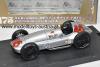 Mercedes Benz W154 1947 Duke NALON 500 Meilen Indianapolis 1:43