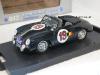 Porsche 356 Roadster Alpen Rally 1952 1:43 SONDERMODELL